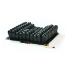 Roho Contour Select jastuk - 01