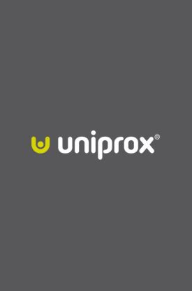 Uniprox SoftSkin-Liner