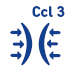 Ccl3