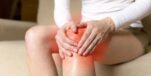 Terapijske opcije kod osteoartritisa kolena uz pomoć ortpedskih pomagala kao značajnog terapijskog faktora