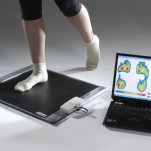 Obaveštenje – Pregledi stopala i uzimanje mera za ortopedske uloške