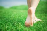 Prevencija deformacija stopala kod dece
