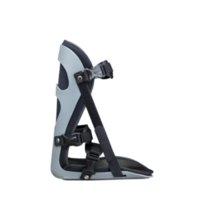 b:Joynz Night Splint